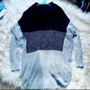 Express Sweater
